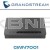 Grandstream GWN7001 - Multi-WAN Gigabit VPN Router