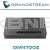 Grandstream GWN7002 - Multi-WAN Gigabit VPN Router