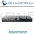 Grandstream GWN7003 - Multi-WAN Gigabit VPN Router
