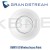 Grandstream GWN7615 - Enterprise 802.11ac WiFi Access Point
