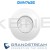 Grandstream GWN7625 - Hybrid 802.11ac Wave-2 WiFi 5 Access Point