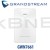 Grandstream GWN7661 - In-Wall WiFi 6 Access Point