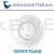 Grandstream GWN7662 - WiFi 6 Indoor Access Point