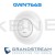 Grandstream GWN7665 - 802.11ax Tri-Band Wi-Fi 6E Access Point
