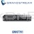 Grandstream GWN7701 - Non PoE Unmanaged Network Switch [8 Ports GigE]