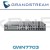 Grandstream GWN7703 - Unmanaged Network Switch [24 Ports GigE]