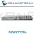 Grandstream GWN7706 - Unmanaged Network Switch [48 Ports GigE + 2 Ports SFP]