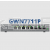 Grandstream GWN7711P - Layer 2 Lite Managed Network Switch [8xGigE with 4xPoE/PoE+ or +24VDC Output Mode]