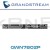 Grandstream GWN7802P Layer 2+ Managed PoE Network Switch (16 GigE, 4 x SFP)
