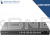 Grandstream GWN7803P Layer 2+ Managed PoE Network Switch (24 GigE, 4 x SFP)