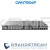 Grandstream GWN7806P - Enterprise-Grade Layer 2+ Managed Network Switch [48xGigE PoE, 6xGigE SFP]