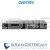 Grandstream GWN7811 - Enterprise Layer 3 Managed Network Switch [8xGigE, 2x10GigE SFP+]