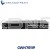 Grandstream GWN7811P - Enterprise Layer 3 Managed PoE Network Switch [8xGigE PoE, 2x10GigE SFP+]
