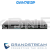 Grandstream GWN7813P - Enterprise Layer 3 Managed PoE Network Switch [24xGigE PoE, 4x10GigE SFP+]