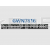 Grandstream GWN7816 - Enterprise Layer 3 Managed Network Switch [48xGigE, 6x10GigE SFP+]