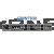 Grandstream GWN7830 - Layer 3 Aggregation Managed Network Switch [2xGigE, 6xSPF,  4xSFP+]