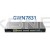 Grandstream GWN7831 - Layer 3 Aggregation Managed Network Switch [4x Combo GigE, 24xSPF,  4xSFP+]