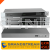Grandstream GXW4502- Digital VoIP Gateway (2 Port E1/T1/J1)