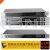Grandstream GXW4504 - Digital VoIP Gateway (4 Port E1/T1/J1)