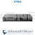 Grandstream HT841 - 4FXO VoIP Analog (4FXO, 1FXS)