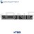 Grandstream - HT881 - 8FXO VoIP Analog (8FXO, 1FXS)