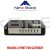 New Rock - HX440G  [4 FXO VoIP Analog Telephone Adapter]
