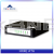 New Rock - HX404G  [4 FXS  VoIP Analog Telephone Adapter]