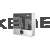 Fanvil i10SV SIP Mini Video Intercom - Single Button