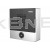 Fanvil i10S SIP Mini Audio Intercom - Single Button