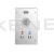 Fanvil i16S - 02P SIP Audio Intercom
