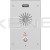 Fanvil i16S Audio Intercom
