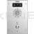 Fanvil i16SV Video Intercom
