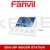 Fanvil i51W SIP Indoor Station