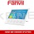 Fanvil i53W SIP Indoor Station