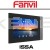Fanvil i55A SIP Indoor Station