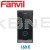Fanvil i60K - SIP Video Door Phone