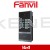 Fanvil i64 - SIP Video Door Phone