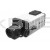 Milesight MS-C2951-RAPB - 2MP Face Detection H.265+ ABF Pro Box Network IP Camera