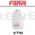 Fanvil KT10 - Wireless Button (For Fanvil Y501/Y501-Y Series/X305)