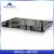 New Rock - MX60E-48FXO [48 FXO Analog VoIP Gateway]