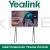 Yealink MeetingBoard65 Pro - Collaboration Display for Small and Medium Rooms