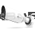 Milesight MS-C5363-PB - 5MP H.265+ Mini Bullet Network IP Camera