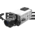 Milesight MS-C2951-PB - 2MP H.265+ ABF Pro Box Network IP Camera