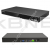 Milesight MS-N5016-UT - 4K H.265+ Pro NVR 5000 Series