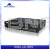 New Rock - MX120G-96S [96 FXS Analog VoIP Gateway - 2U Chassis]