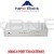 New Rock - MX8G [8 FXO Analog VoIP Gateway]
