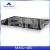 New Rock - MX60E-48S [48 FXS Analog VoIP Gateway]