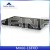 New Rock - MX60E-16FXO [16 FXO Analog VoIP Gateway]