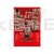 Yeastar - O2 Module (2 FXO Ports)