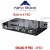New Rock - OM20G-4FXO (All in One IP PBX, 4 FXO)